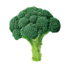 Brocoli1